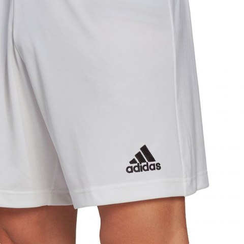 Spodenki adidas Entrada 22 M HG6295 Adidas