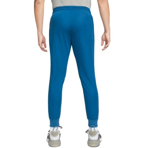 Spodnie Nike NK Df FC Libero Pant K M DC9016 407 Nike