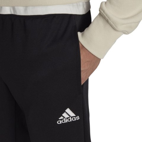 Spodnie adidas Entrada 22 M HC0332 Adidas