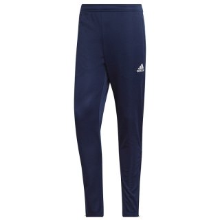 Spodnie adidas Entrada 22 Training Panty M HC0333 Adidas