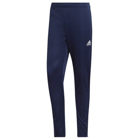 Spodnie adidas Entrada 22 Training Panty M HC0333 Adidas