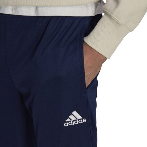 Spodnie adidas Entrada 22 Training Panty M HC0333 Adidas
