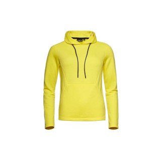 Bluza SAIL RACING W RACE HOOD Sail Racing