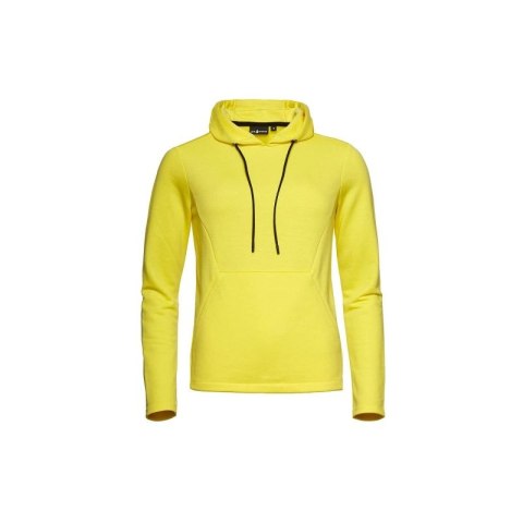 Bluza SAIL RACING W RACE HOOD Sail Racing