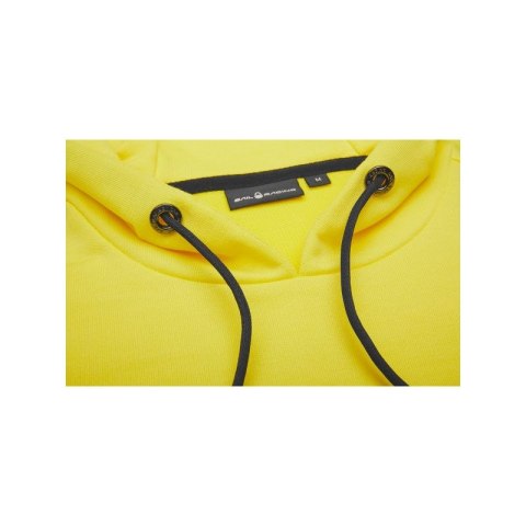 Bluza SAIL RACING W RACE HOOD Sail Racing