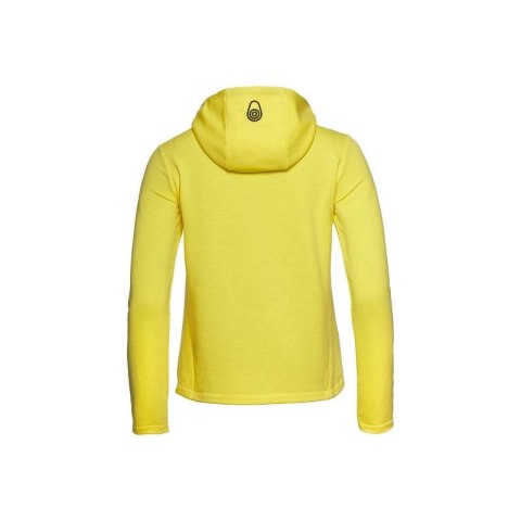 Bluza SAIL RACING W RACE HOOD Sail Racing