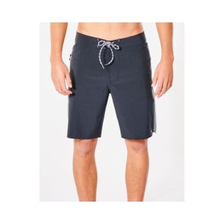 Boardshorty RIP CURL Mirage Mf1 Ultimate - czarny Rip Curl