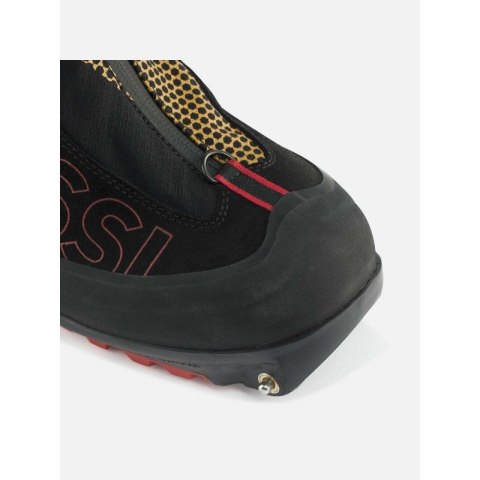 Buty biegowe backcountry ROSSIGNOL XP-12 - czarny Rossignol