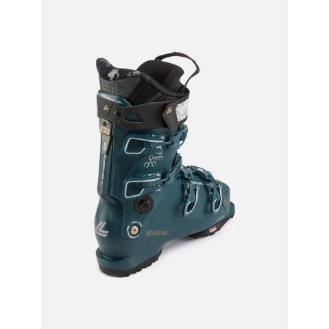 Buty narciarskie LANGE Shadow 115 W MV Gw (InteRStlr) Lange