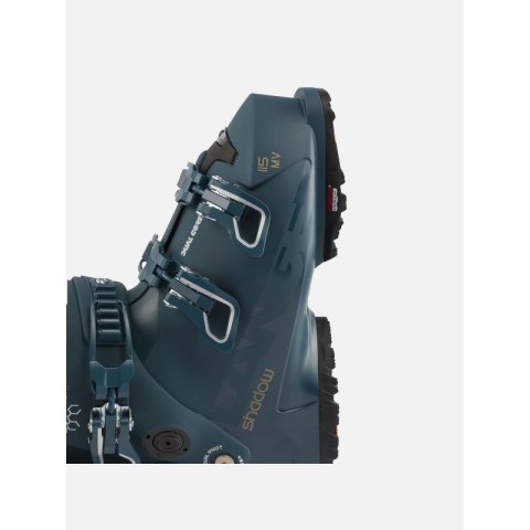 Buty narciarskie LANGE Shadow 115 W MV Gw (InteRStlr) Lange