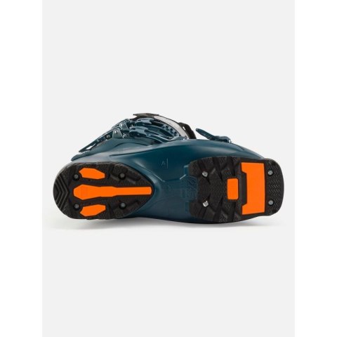 Buty narciarskie LANGE Shadow 115 W MV Gw (InteRStlr) Lange
