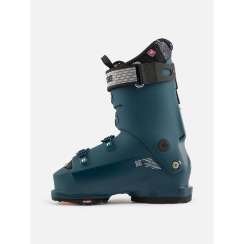 Buty narciarskie LANGE Shadow 115 W MV Gw (InteRStlr) Lange