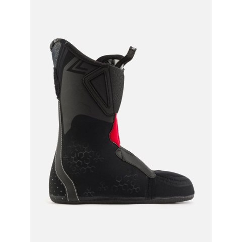 Buty narciarskie LANGE Shadow 115 W MV Gw (InteRStlr) Lange