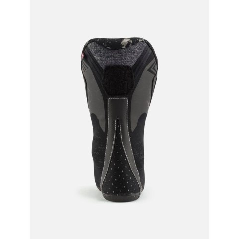 Buty narciarskie LANGE Shadow 115 W MV Gw (InteRStlr) Lange