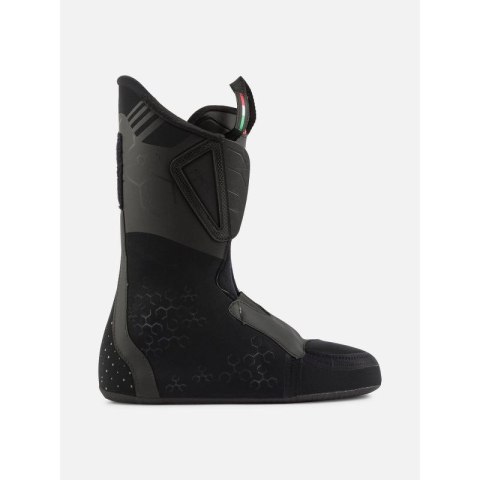 Buty narciarskie LANGE Shadow 120 LV Gw (Pewter-Grey)