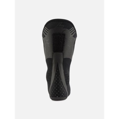 Buty narciarskie LANGE Shadow 120 LV Gw (Pewter-Grey)