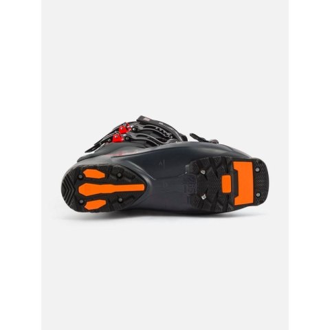 Buty narciarskie LANGE Shadow 120 MV Gw (Pewter-Grey)