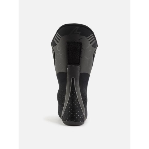 Buty narciarskie LANGE Shadow 120 MV Gw (Pewter-Grey)