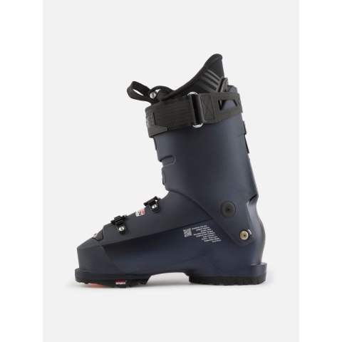 Buty narciarskie LANGE Shadow 130 MV Gw (Shadow-Blue) Lange