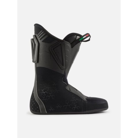 Buty narciarskie LANGE Shadow 130 MV Gw (Shadow-Blue) Lange