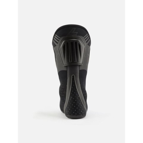 Buty narciarskie LANGE Shadow 130 MV Gw (Shadow-Blue) Lange