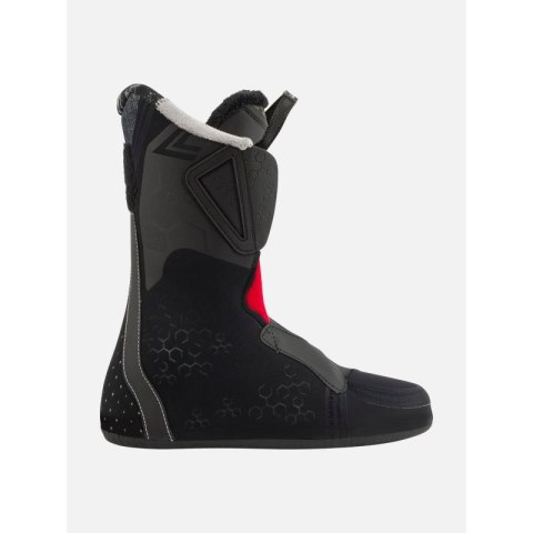 Buty narciarskie LANGE Shadow 95 W MV Gw (Black Recy)