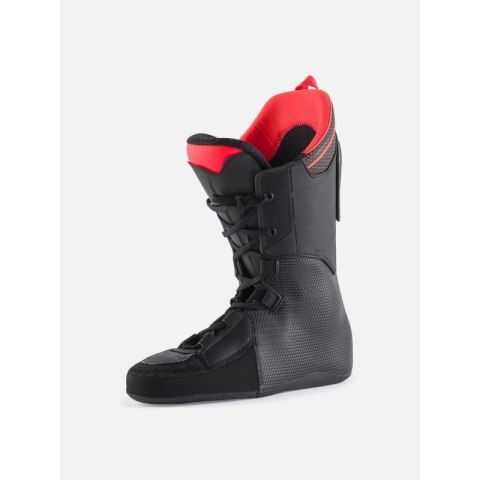 Buty narciarskie ROSSIGNOL HERO WORLD CUP Z SOFT+ -Meteory Grey Rossignol