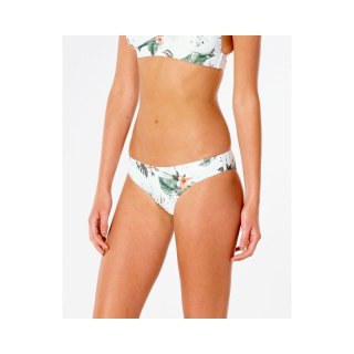 DOL-BIKINI RIP CURL On The Coast Revo Cheeky - żółty Rip Curl