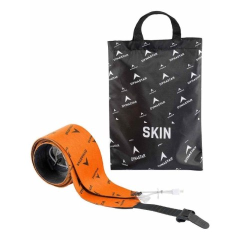 Foki DYNASTAR L2 Skin M-Vertical82/E-Tour82 Dynastar