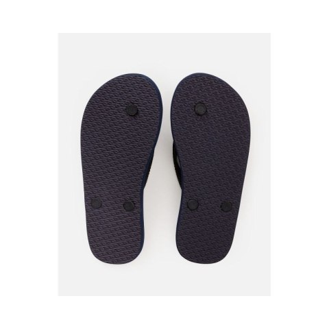 Japonki RIP CURL Surf School Boys - granatowy Rip Curl