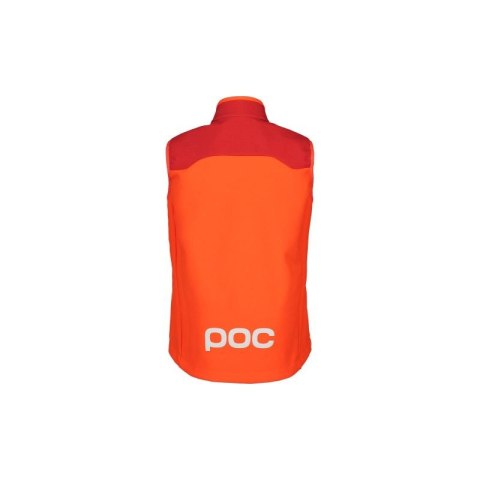 Kamizelka Narciarska POC RACE JR POC