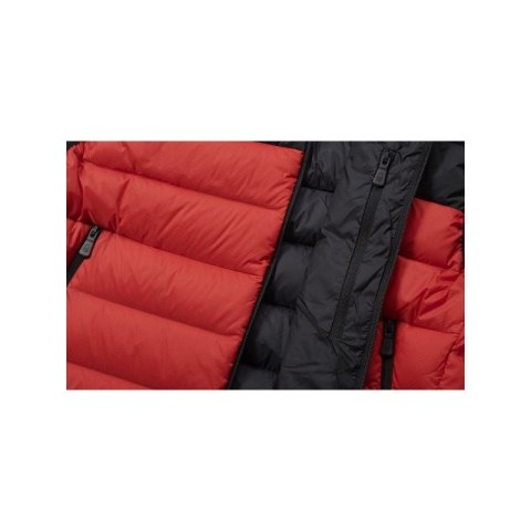 Kamizelka SAIL RACING Spray Down Vest - czerwony Sail Racing