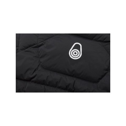Kamizelka SAIL RACING Spray Down Vest - czerwony Sail Racing