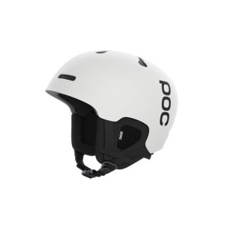 Kask Narciarski POC AURIC CUT POC