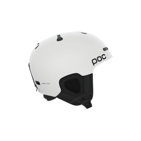 Kask Narciarski POC AURIC CUT POC