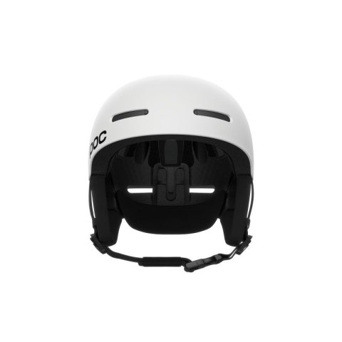 Kask Narciarski POC AURIC CUT POC