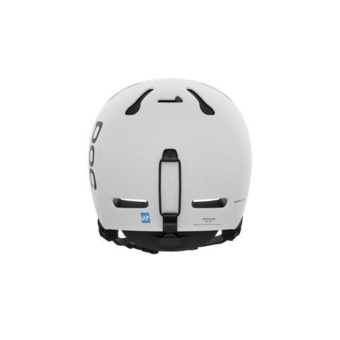 Kask Narciarski POC AURIC CUT POC
