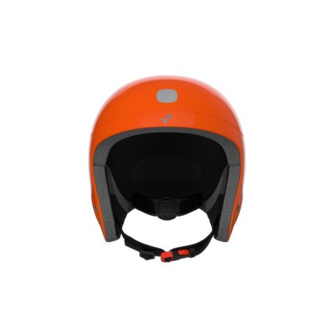 Kask Narciarski POC POCITO SKULL POC