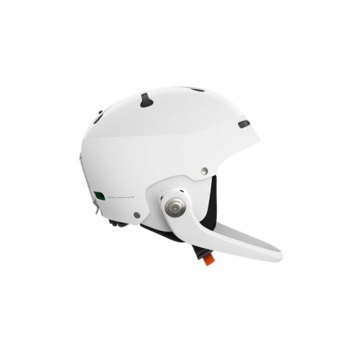 Kask narciarski POC Artic SL MIPS biały POC