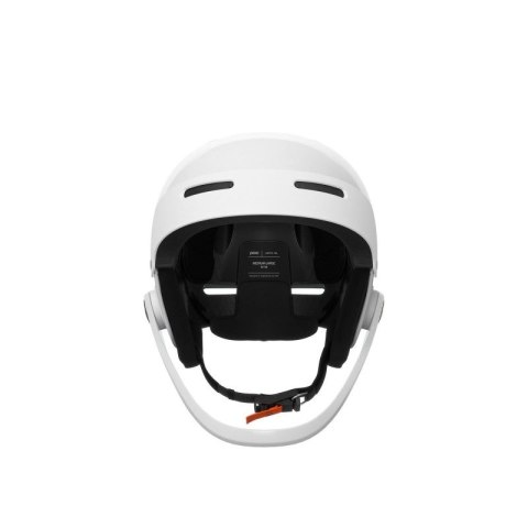 Kask narciarski POC Artic SL MIPS biały POC