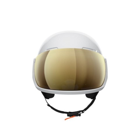 Kask narciarski POC LEVATOR MIPS biały POC