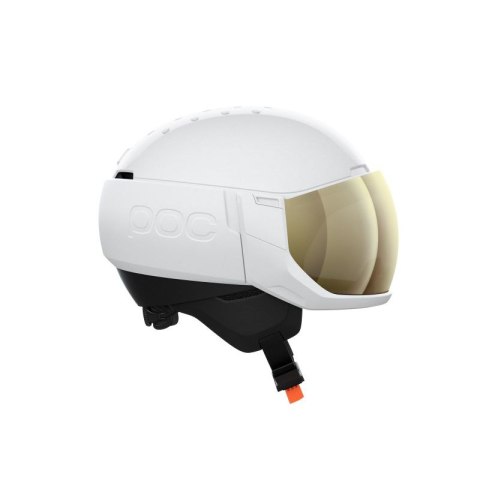 Kask narciarski POC LEVATOR MIPS biały POC