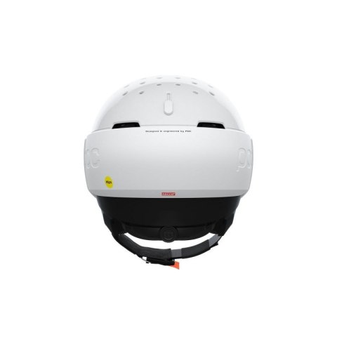 Kask narciarski POC LEVATOR MIPS biały POC