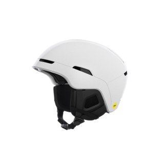 Kask narciarski POC OBEX MIPS POC