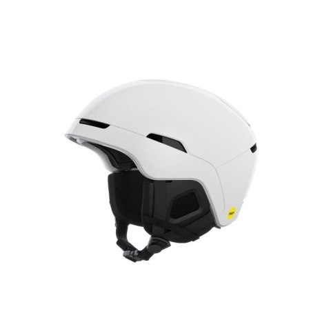 Kask narciarski POC OBEX MIPS POC