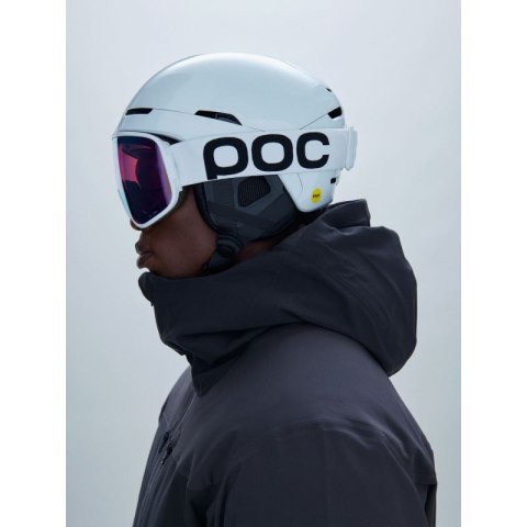Kask narciarski POC OBEX MIPS POC