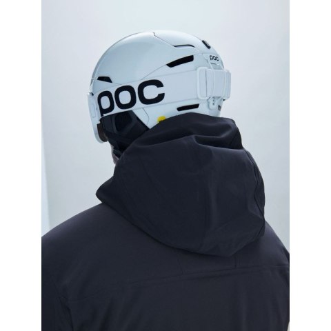 Kask narciarski POC OBEX MIPS POC
