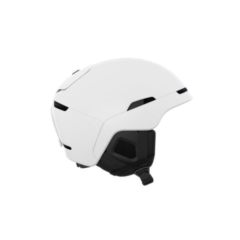 Kask narciarski POC OBEX MIPS POC