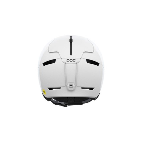 Kask narciarski POC OBEX MIPS POC