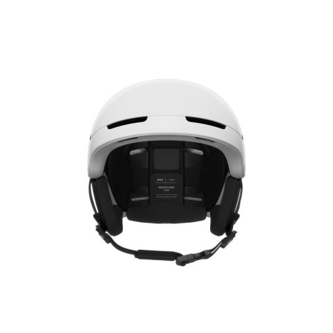 Kask narciarski POC OBEX MIPS POC
